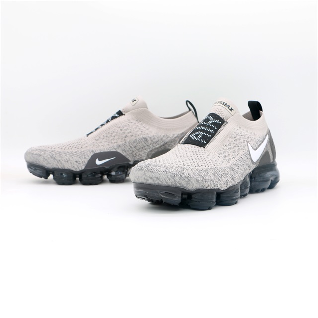 women vapormax 2018 shoes 2023-5-10-066